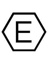 Project 1